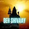 About Deh Shivaay Song